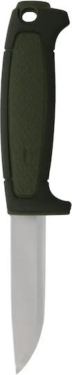 Morakniv Knife in Sheath
