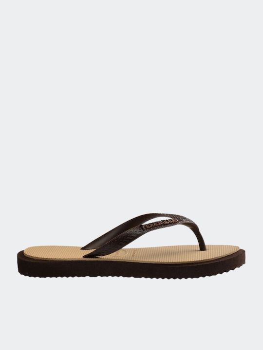 Havaianas