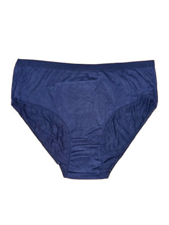 Γυναικεία Slip 3Pack Μπεζ