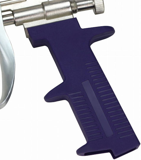 Kraft&dele Kd2130 Пяна Пистолет
