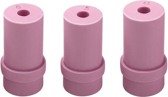 Pneumatic Sandblaster Kraft&dele Kd5932 10 L 120 Psi