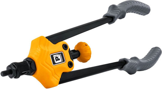 Manual Riveter Powermat Pm-nir-360t 360 Mm M3-m12