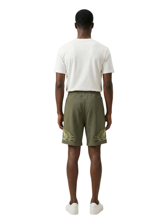 Marcelo Burlon