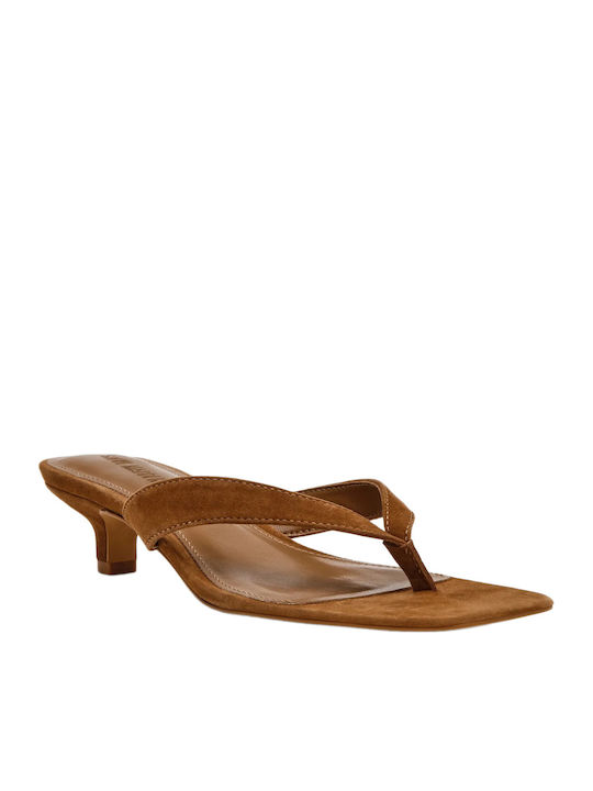 Steve Madden