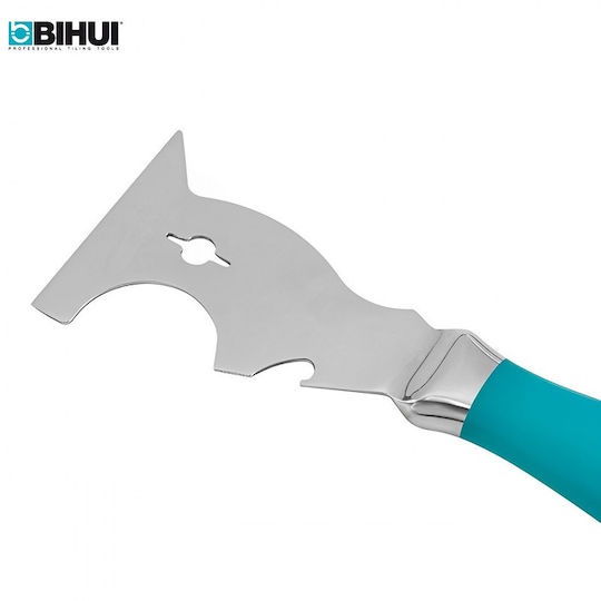 Bihui Monolit Multifunctional Putty Knife 10 In 1 75 Mm