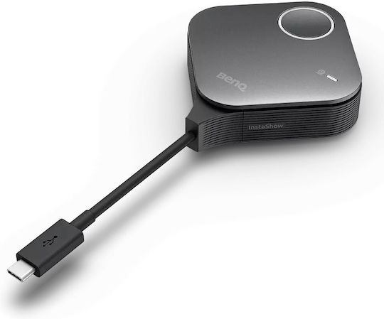 BenQ BenQ Conference System Remote Control