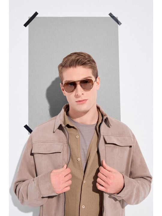 Smart Fashion