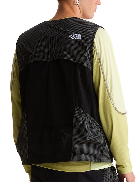 The North Face The North Face