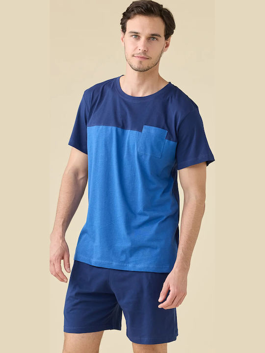 Noidinotte FC3279 Noidinotte FC3279