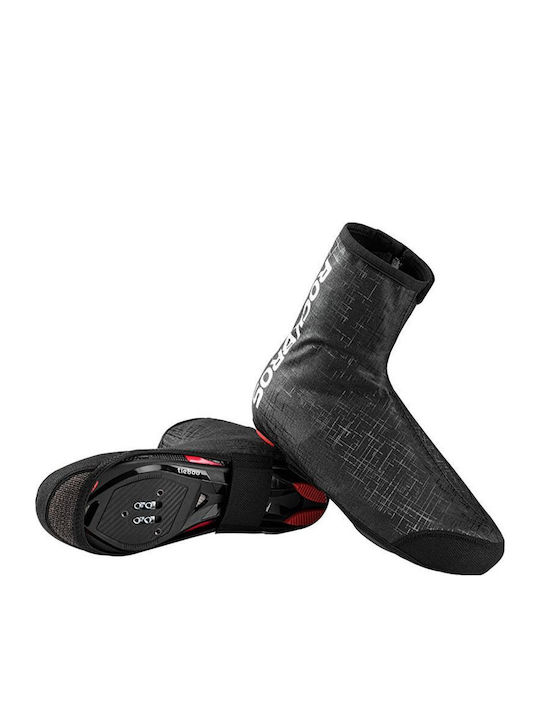 Rockbros Shoe Covers