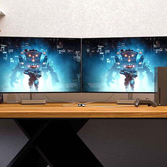 J5create Hdmi 2.1 8k 2-Посочен Сплитер