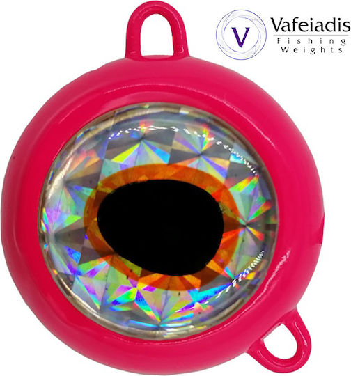 Vafeiadis Ζόκα Ψαρέματος 80gr