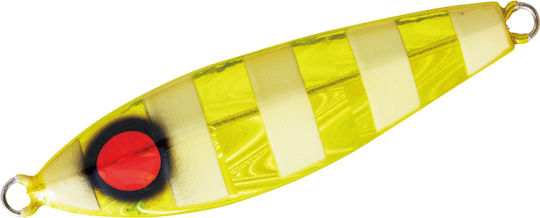 Hayabusa Jack Eye Slow Τεχνητό Δόλωμα Πλάνος 90gr
