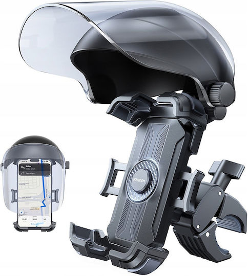 Joyroom Bicycle Mount Holder for Mobile