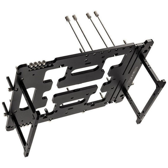 Streacom Bc1 V2 1τμχ