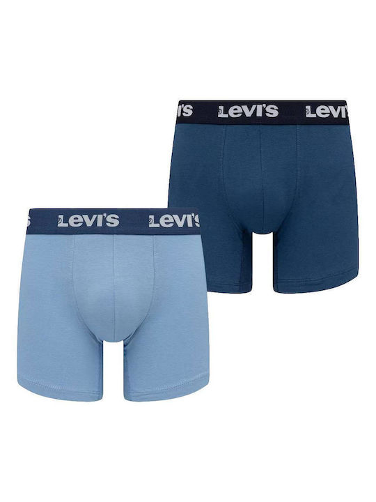Levi's Levi's