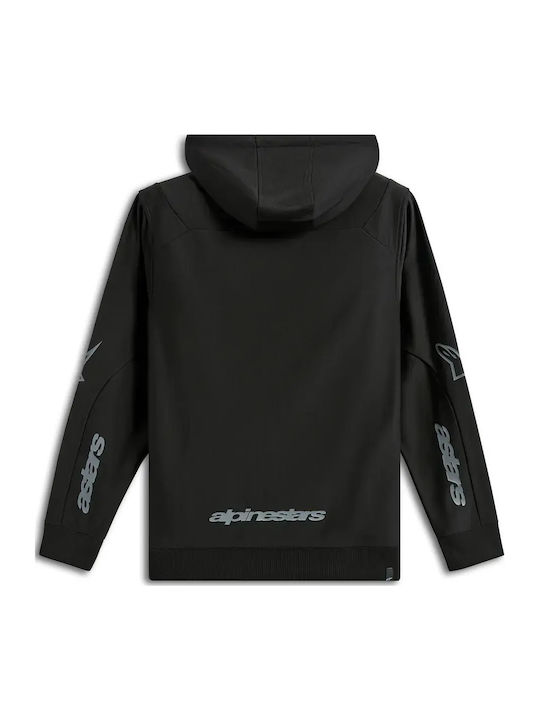 Alpinestars