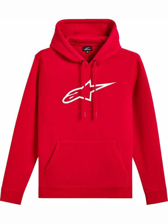 Alpinestars