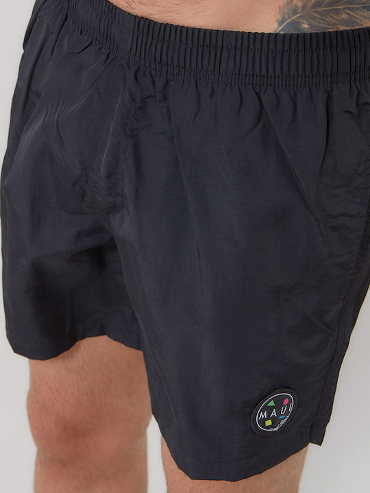Maui & Sons Maui & Sons