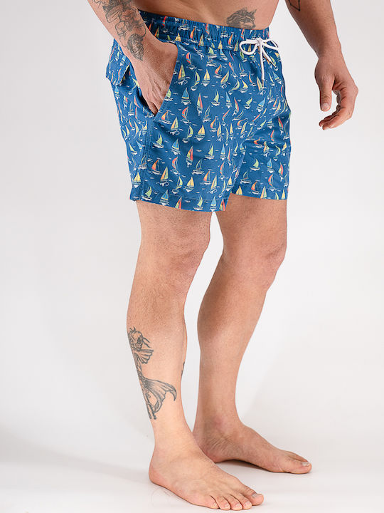 Guy Laroche