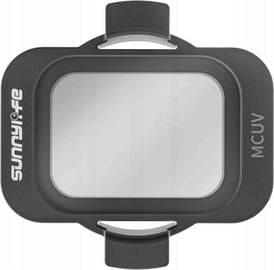 Sunnylife ND ND32 Set Lens Filters for DJI Avata 2 Avata 6 Pieces