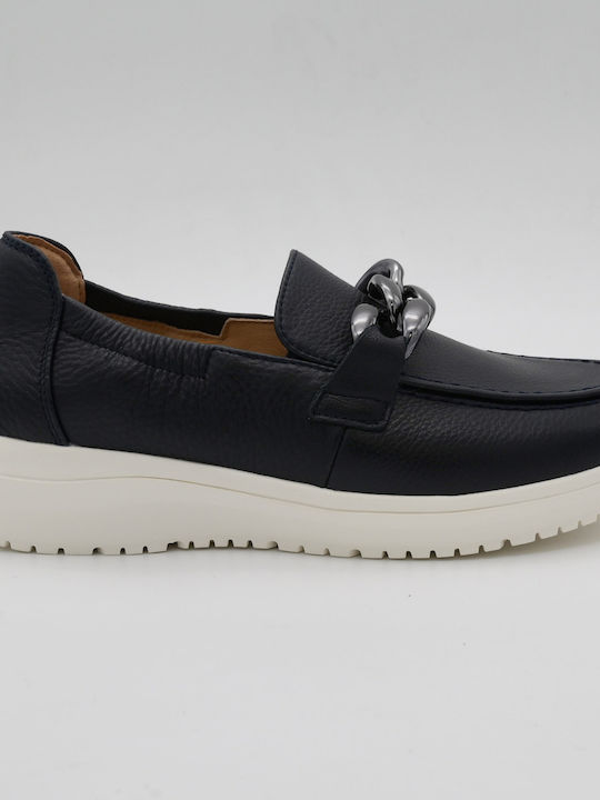 G Comfort