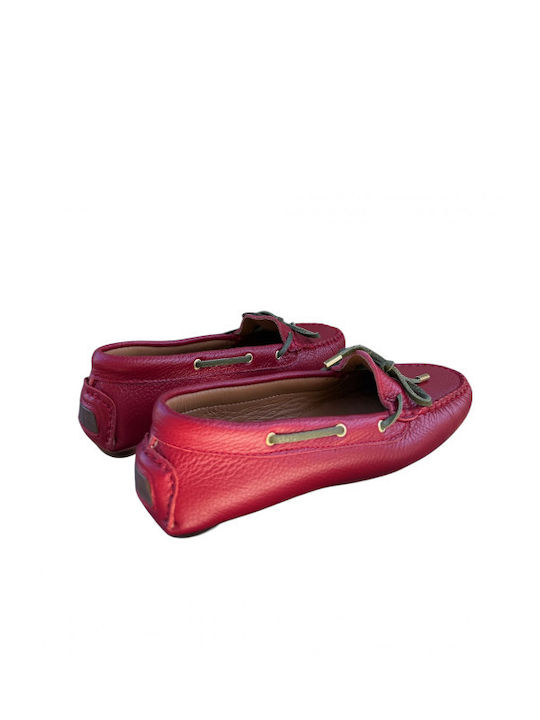 Sider Collection