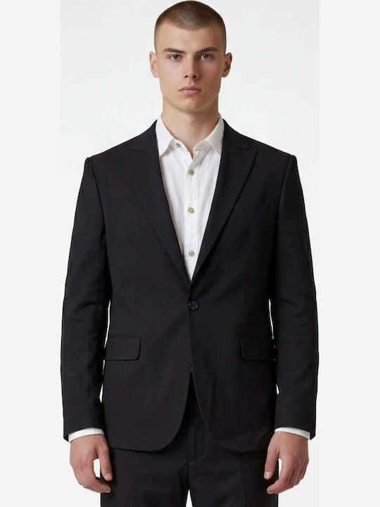 Ben Tailor Ben Tailor