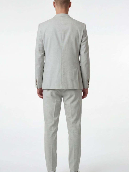 Ben Tailor