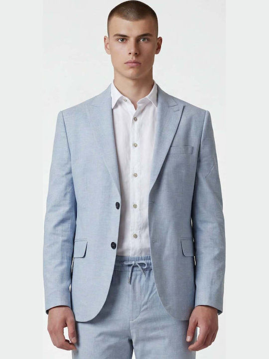 Ben Tailor Ben Tailor