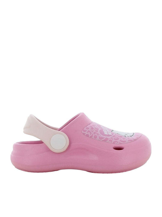 Hello Kitty Hello Kitty