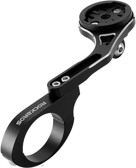Rockbros Βάση Στήριξης Ποδηλάτου για Action Camera
