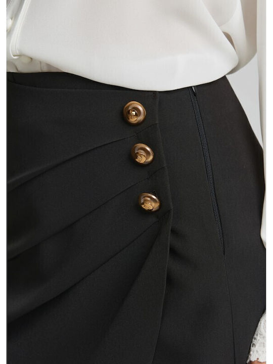 Skirt Black