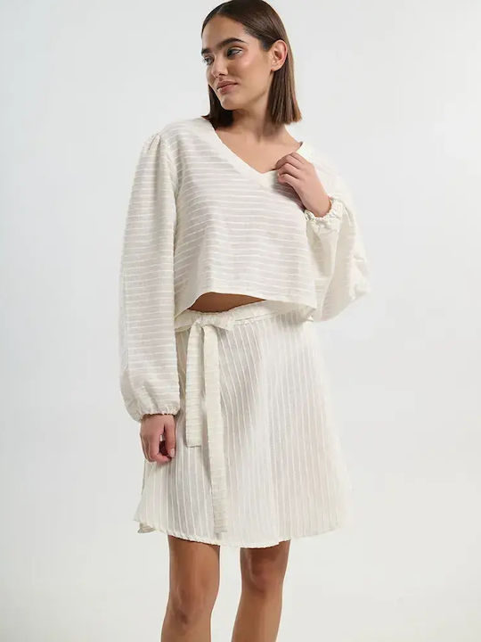 Ble Resort Collection