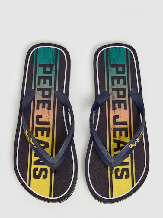 Pepe Jeans