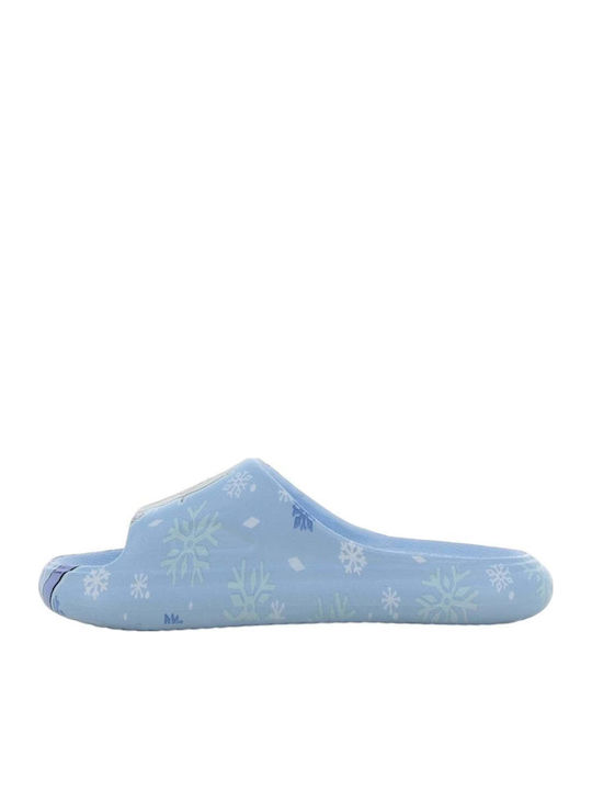 Kinder Flip-Flops  Hellblaue