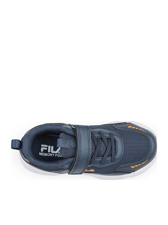 FILA