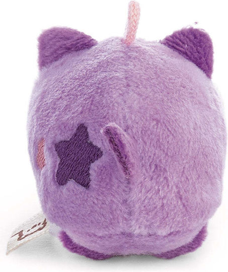 Nici Plush Kitten Mymochi 5 cm (Various Designs) 1pc