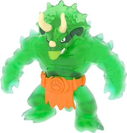 Giochi Preziosi Figure Figure Goo Jit Zu for 4+ Years (Miscellaneous Designs)