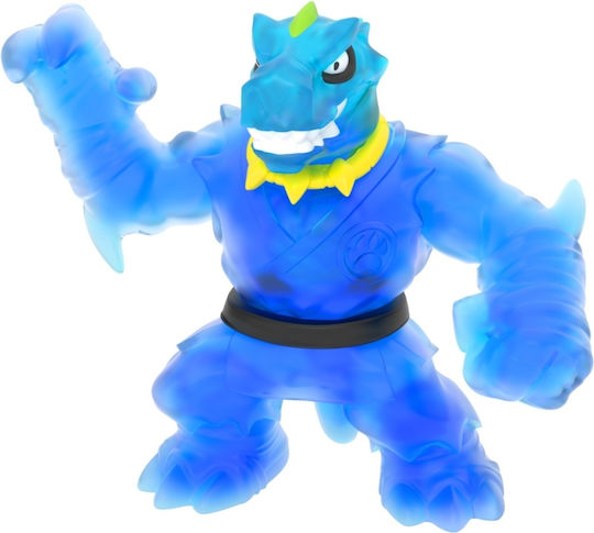 Giochi Preziosi Figure Figure Goo Jit Zu for 4+ Years (Miscellaneous Designs)