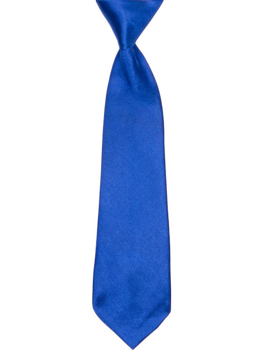 Papion Pentru Copii ButicCochet Albastru Material Sintetic 28 Cm Crv211 Papion Pentru Copii ButicCochet Albastru Material Sintetic 28 Cm Crv211