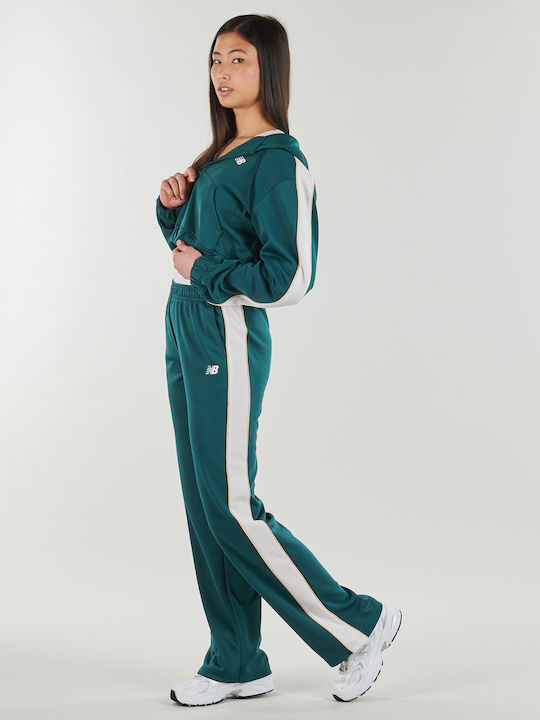 New Balance New Balance