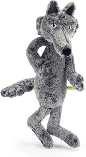 Moulin Roty Plüsch- und Kuscheltiere für Neugeborene