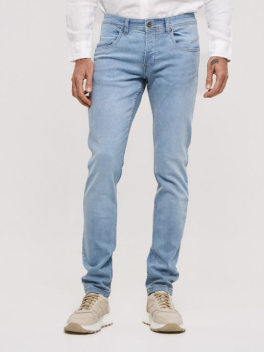 Brokers Jeans