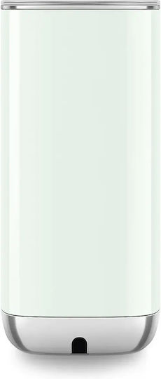 Smeg Device for Hot & Cold Milk Froth with Non-Stick Coating 120ml