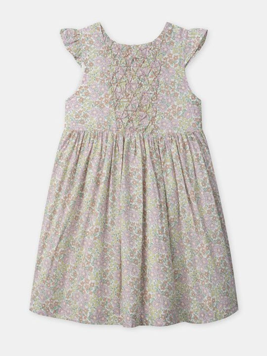 Rochie Fete Albă