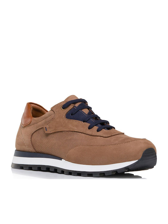 Antonio Shoes
