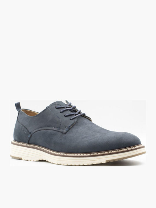 Greenstep