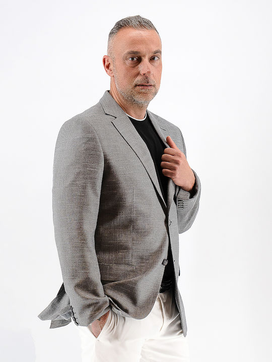 Guy Laroche Guy Laroche