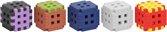 Marioinex Building Blocks for 3+ Years 206 Pieces
